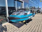 Klikněte pro detailní foto č. 8 - Sea - Doo GTX LTD 3-up 325hp iDF Audio modrá metalíza MY26