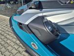 Klikněte pro detailní foto č. 11 - Sea - Doo GTX LTD 3-up 325hp iDF Audio modrá metalíza MY26