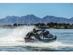 Klikněte pro detailní foto č. 3 - Sea - Doo GTX LTD 3-up 325hp iDF Audio modrá metalíza MY26