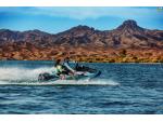 Klikněte pro detailní foto č. 4 - Sea - Doo GTX LTD 3-up 325hp iDF Audio modrá metalíza MY26