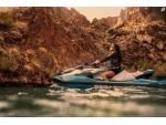 Klikněte pro detailní foto č. 5 - Sea - Doo GTX LTD 3-up 325hp iDF Audio modrá metalíza MY26