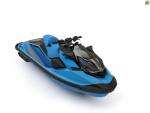Detail nabídky - Sea - Doo RXP-X RS 1-up 325hp Audio MY26