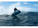 Klikněte pro detailní foto č. 3 - Sea - Doo RXP-X RS 1-up 325hp Audio MY26