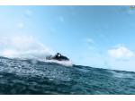 Klikněte pro detailní foto č. 4 - Sea - Doo RXP-X RS 1-up 325hp Audio MY26