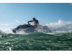 Klikněte pro detailní foto č. 6 - Sea - Doo RXP-X RS 1-up 325hp Audio MY26