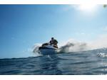 Klikněte pro detailní foto č. 9 - Sea - Doo RXP-X RS 1-up 325hp Audio MY26