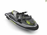 Detail nabídky - Sea - Doo Sea-Doo RXT-X RS 3-up 325hp Audio MY26