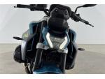 Klikněte pro detailní foto č. 4 - BMW R 1300 R