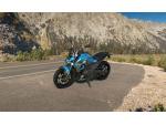 Detail nabídky - BMW R 1300 R