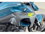 Klikněte pro detailní foto č. 11 - BMW R 1300 R