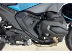 Klikněte pro detailní foto č. 12 - BMW R 1300 R