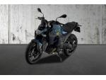 Klikněte pro detailní foto č. 1 - BMW R 1300 R