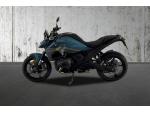 Klikněte pro detailní foto č. 2 - BMW R 1300 R