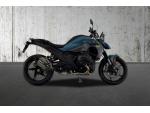 Klikněte pro detailní foto č. 3 - BMW R 1300 R
