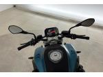 Klikněte pro detailní foto č. 5 - BMW R 1300 R