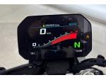 Klikněte pro detailní foto č. 6 - BMW R 1300 R