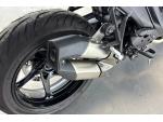Klikněte pro detailní foto č. 7 - BMW R 1300 R