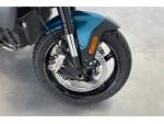 Klikněte pro detailní foto č. 8 - BMW R 1300 R