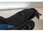 Klikněte pro detailní foto č. 9 - BMW R 1300 R