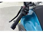 Klikněte pro detailní foto č. 10 - BMW R 1300 R