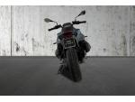 Klikněte pro detailní foto č. 13 - BMW R 1300 R