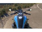 Klikněte pro detailní foto č. 5 - BMW R 1300 R