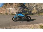 Klikněte pro detailní foto č. 6 - BMW R 1300 R
