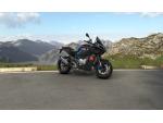 Klikněte pro detailní foto č. 2 - BMW M 1000 XR