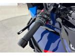 Klikněte pro detailní foto č. 12 - BMW M 1000 XR