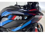 Klikněte pro detailní foto č. 13 - BMW M 1000 XR