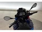 Klikněte pro detailní foto č. 5 - BMW M 1000 XR