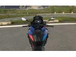 Klikněte pro detailní foto č. 5 - BMW M 1000 XR