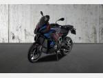 Detail nabídky - BMW M 1000 XR