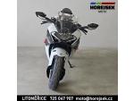 Klikněte pro detailní foto č. 8 - CFMOTO 675 SR-R Aerolite Grey