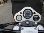 Klikněte pro detailní foto č. 6 - Cagiva River 600