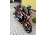 Klikněte pro detailní foto č. 3 - Kawasaki Z 900