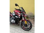 Klikněte pro detailní foto č. 4 - Kawasaki Z 900