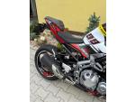 Klikněte pro detailní foto č. 5 - Kawasaki Z 900