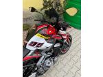 Klikněte pro detailní foto č. 8 - Kawasaki Z 900