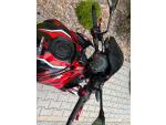 Klikněte pro detailní foto č. 9 - Kawasaki Z 900
