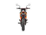 Klikněte pro detailní foto č. 2 - KTM 390 SMC R 2025 skladem