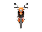 Klikněte pro detailní foto č. 5 - KTM 390 SMC R 2025 skladem
