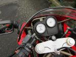 Klikněte pro detailní foto č. 4 - Ducati 600 SS Nuda-Carenata