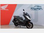 Detail nabídky - Honda PCX 125