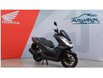 Detail nabídky - Honda PCX 125