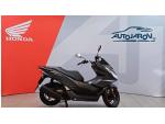 Klikněte pro detailní foto č. 2 - Honda PCX 125