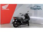 Klikněte pro detailní foto č. 3 - Honda PCX 125