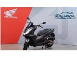 Klikněte pro detailní foto č. 4 - Honda PCX 125