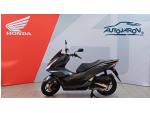 Klikněte pro detailní foto č. 5 - Honda PCX 125