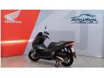 Klikněte pro detailní foto č. 6 - Honda PCX 125